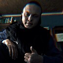 Знакомства: Кирилл, 21 год, Торез