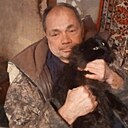 Знакомства: Толя, 62 года, Серпухов