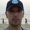 Знакомства: Ильнар, 40 лет, Казань