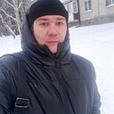 Знакомства: Роман, 37 лет, Тюмень