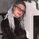 Знакомства: Наталья, 46 лет, Барнаул