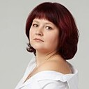 Знакомства: Элеонора, 53 года, Новосибирск