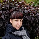 Знакомства: Надежда, 37 лет, Ржев