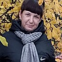 Знакомства: Надежда, 37 лет, Ржев