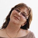 Знакомства: Мила, 50 лет, Краснодар