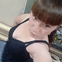 Знакомства: Ольга, 29 лет, Шадринск