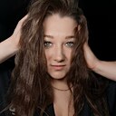 Знакомства: Карина, 29 лет, Николаев