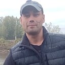 Знакомства: Макс, 39 лет, Тулун