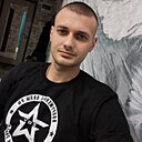 Знакомства: Артём, 26 лет, Городец