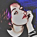 Знакомства: Виктория, 20 лет, Омск