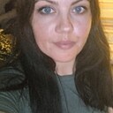 Знакомства: Екатерина, 41 год, Воронеж