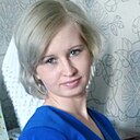 Знакомства: Наталия, 38 лет, Шерловая Гора