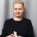 Знакомства: Наталия, 38 лет, Шерловая Гора