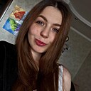 Знакомства: Снежана, 27 лет, Тула