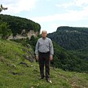 Знакомства: Пётр, 66 лет, Майкоп