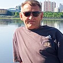 Знакомства: Дмитрий, 53 года, Биробиджан