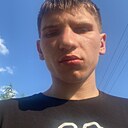 Знакомства: Павел, 24 года, Минеральные Воды