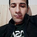 Знакомства: Али, 31 год, Пенджикент