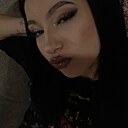 Знакомства: Анна, 18 лет, Ангарск