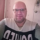 Знакомства: Игорь, 49 лет, Харьков