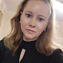 Знакомства: Анна, 36 лет, Краснодар