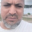 Знакомства: Макс, 45 лет, Иркутск