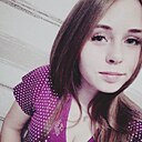 Знакомства: Екатерина, 26 лет, Санкт-Петербург