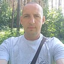 Знакомства: Дмитрий, 38 лет, Магнитогорск