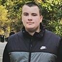 Знакомства: Дмитрий, 18 лет, Новосибирск