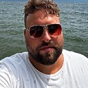 Знакомства: Александр, 30 лет, Брест