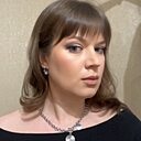 Знакомства: Анастасия, 35 лет, Санкт-Петербург