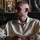 Знакомства: Дима, 22 года, Петропавловск-Камчатский