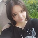 Знакомства: Анастасия, 35 лет, Североморск