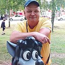 Знакомства: Вад, 42 года, Смоленск