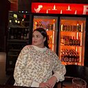 Знакомства: Юлия, 27 лет, Челябинск