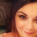 Знакомства: Ольга, 49 лет, Тюмень