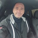 Знакомства: Павел, 53 года, Саратов