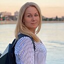 Знакомства: Марина, 46 лет, Тимашевск