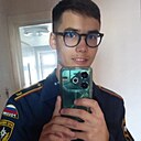 Знакомства: Альмир, 18 лет, Набережные Челны