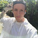 Знакомства: Саша, 23 года, Астрахань