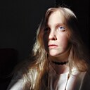 Знакомства: Talischa, 20 лет, Санкт-Петербург