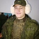 Знакомства: Антон, 25 лет, Горно-Алтайск