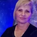 Знакомства: Елена, 51 год, Комсомольск-на-Амуре