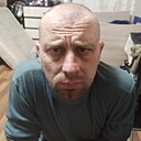 Знакомства: Виталик, 34 года, Новокузнецк