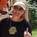 Знакомства: Zoya, 41 год, Дальнегорск