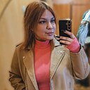 Знакомства: Ириша, 28 лет, Самара