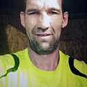 Знакомства: Алекс, 52 года, Чита