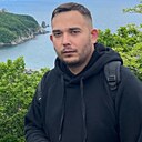 Знакомства: Сергей, 28 лет, Находка