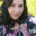 Знакомства: Лариса, 52 года, Новосибирск