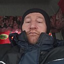 Знакомства: Айрат, 31 год, Уфа